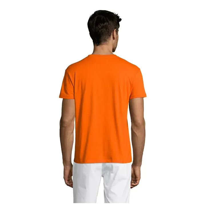 TITAN T-SHIRT 150gr - S04728 (MOCN#OD)